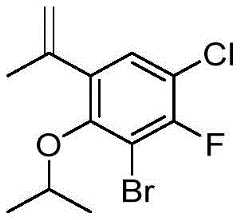 Figure BDA0002087626840001442