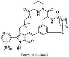 Figure imgf000115_0002