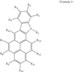 Figure US08431251-20130430-C00144