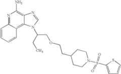 Figure US06683088-20040127-C00042