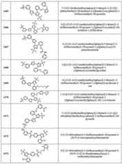 Figure imgf000441_0001