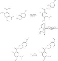 Figure US07754725-20100713-C00330