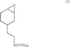 Figure US07008524-20060307-C00001