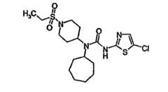 Figure 112006048046350-pct00742