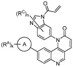 Figure imgf000104_0001
