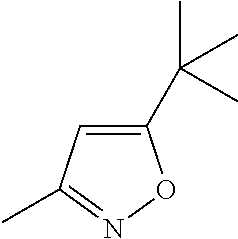 Figure US08642624-20140204-C00128