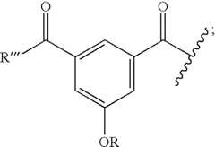 Figure US06521736-20030218-C00002