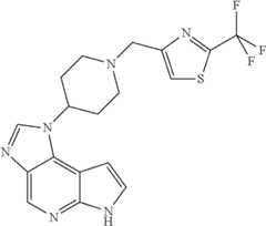 Figure US08461328-20130611-C00446