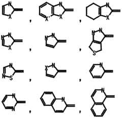 Figure imgf000006_0002