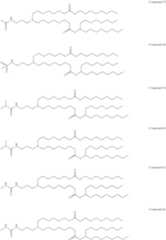 Figure US11786607-20231017-C00019