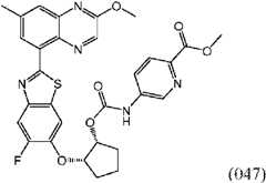 Figure imgf000078_0002