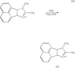 Figure US07816018-20101019-C00012