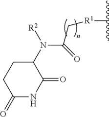 Figure US11807636-20231107-C00774