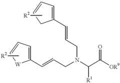 Figure US06310078-20011030-C00020
