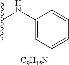Figure US12325691-20250610-C00011
