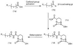 Figure imgf000018_0001