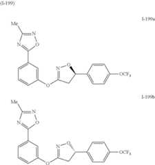 Figure US09149465-20151006-C00519