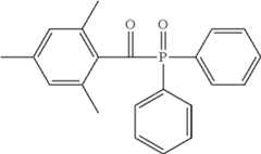 Figure US12172382-20241224-C00026