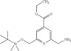 Figure US09802941-20171031-C00344