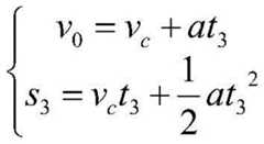 Figure BDA0003301102520000221