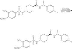 Figure US08697739-20140415-C00099