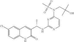 Figure US09815817-20171114-C00197