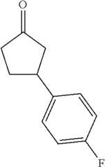 Figure US12030869-20240709-C00125