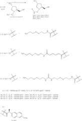 Figure US07723509-20100525-C00043