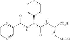 Figure US08188137-20120529-C00367