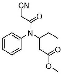 Figure BDA0002087626840001331