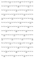 Figure 104119613-A0202-12-0231-206