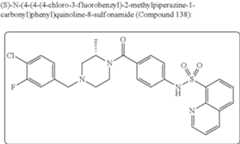 Figure US09199968-20151201-C00189