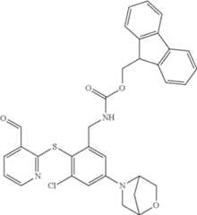 Figure US11098080-20210824-C00120