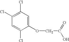 Figure US07838733-20101123-C00002