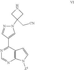 Figure US10899736-20210126-C00007