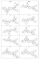 Figure 109103773-A0305-02-0083-192