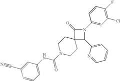 Figure US07884080-20110208-C00579