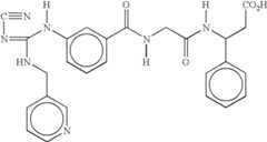 Figure US06831199-20041214-C00252