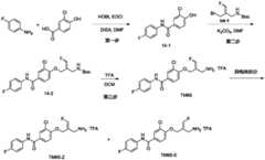 Figure GDA0002182553300000431