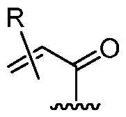 Figure imgf000035_0002