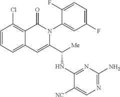 Figure US09546180-20170117-C00811