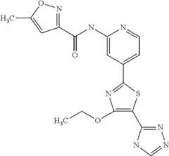 Figure US09090601-20150728-C00187