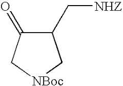 Figure US07691850-20100406-C00184