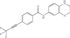 Figure US07576099-20090818-C00182