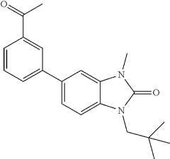 Figure US08993779-20150331-C00028