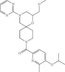 Figure US08828996-20140909-C00808