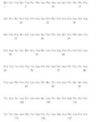 Figure 108123466-A0305-02-0294-104