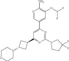 Figure US11129832-20210928-C00099