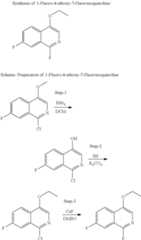 Figure US08957203-20150217-C00643