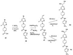 Figure 112009073328792-PCT00128